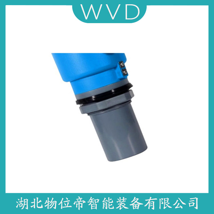 PWCS75-FPWT10GPM2PMVһ廯ˮλ úλ Ʒ;