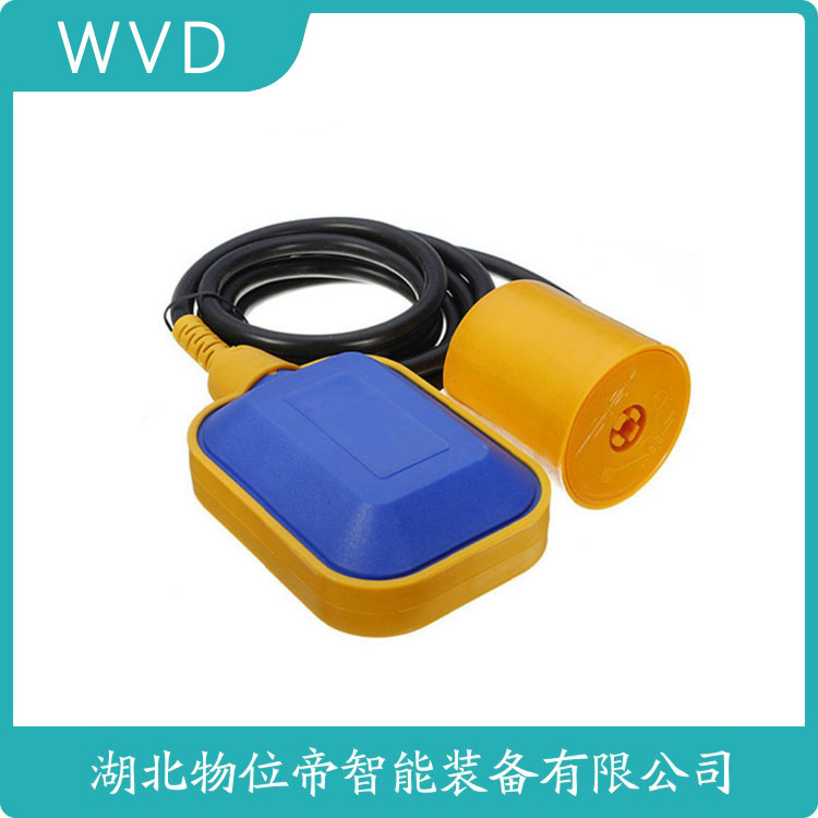 SQB-A-250kgʽҺλӦҵWVD