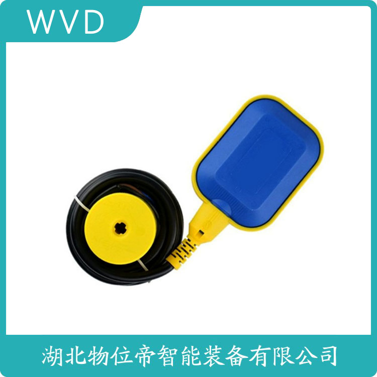LPS-60kgʽҺλάˮˮλWVD