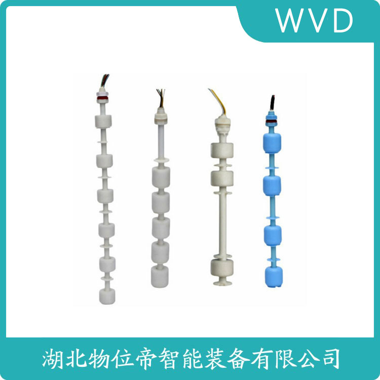 BM11-C3-300kg-3B-SC¸ҺλعصˮˮλWVD