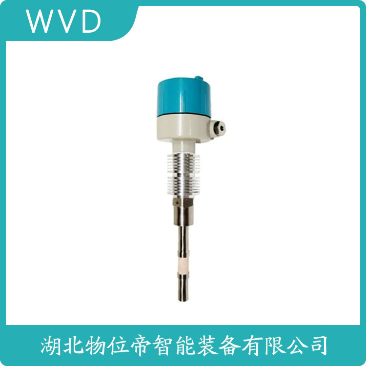 RF-935X1DƵλǲƷ;ڻҵ