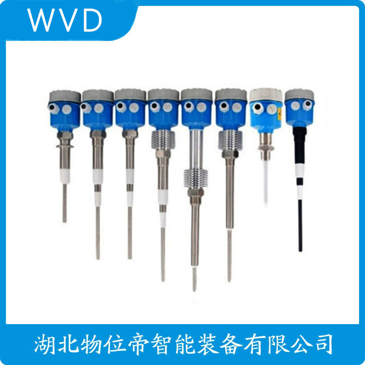 RF-935X1DƵλǲƷ;ڻҵ
