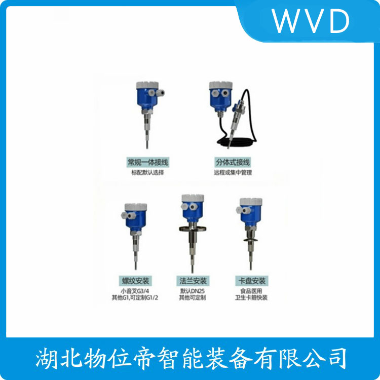 RF-935X1DƵλǲƷ;ڻҵ