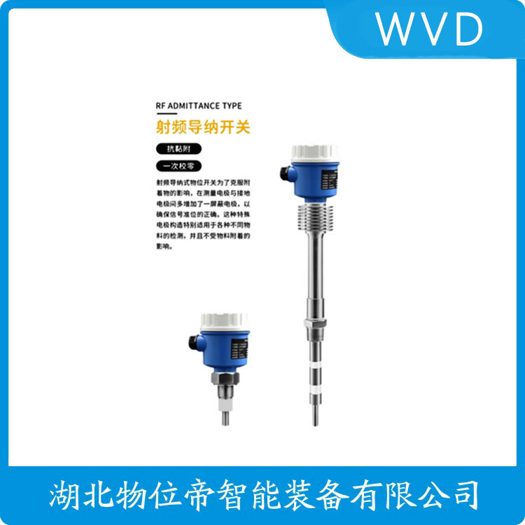 RF-935X1DƵλǲƷ;ڻҵ