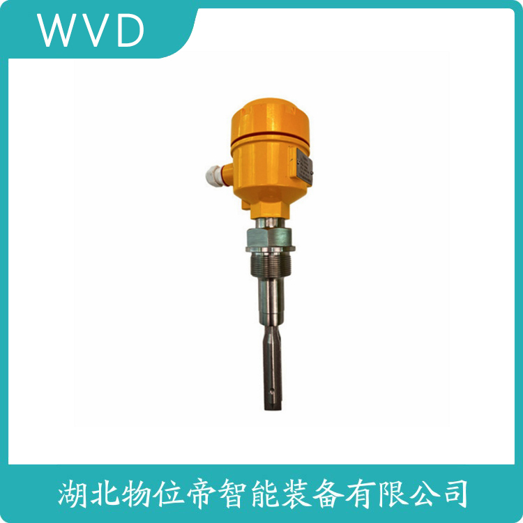 FTL33-AA4M2BBW5J音叉料位计应用案例水处理行业适用