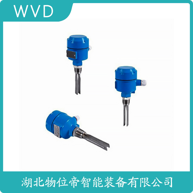 SP-YC01ST音叉式物位开关接线说明自动控制实时监测