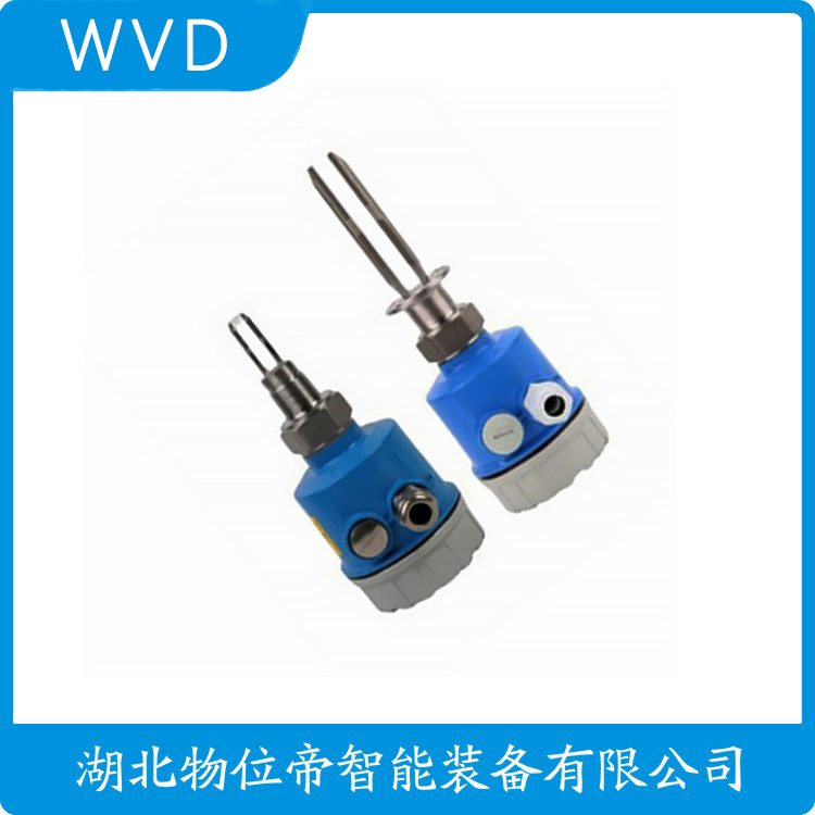 FTL33-AA4M2BBW5J音叉料位计应用案例水处理行业适用