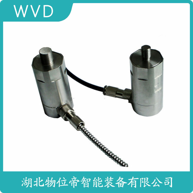 RS-2-L090-A01-B01-C03-D01һ廯񶯱ʵʱ׽еźӦð