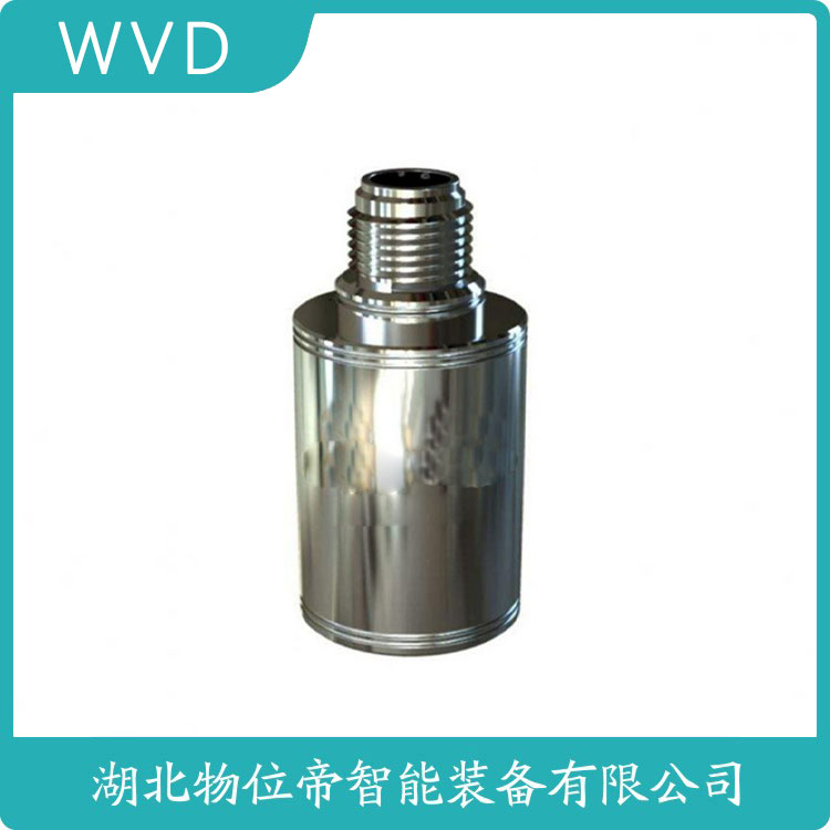 DZ5484EX1-R020-01矿用本安型振动传感器适用于发动机选择要点