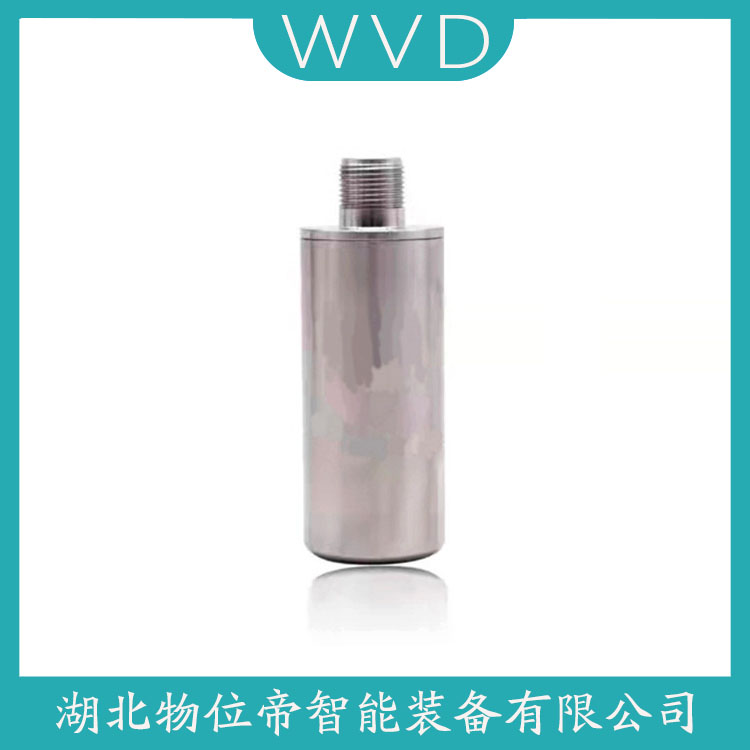 HK-A21D01񶯱ϵͳؿʹ÷