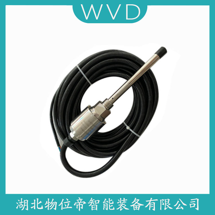 HZW-9-A3-B2-C2-D1-E2תʵǼԤӦ