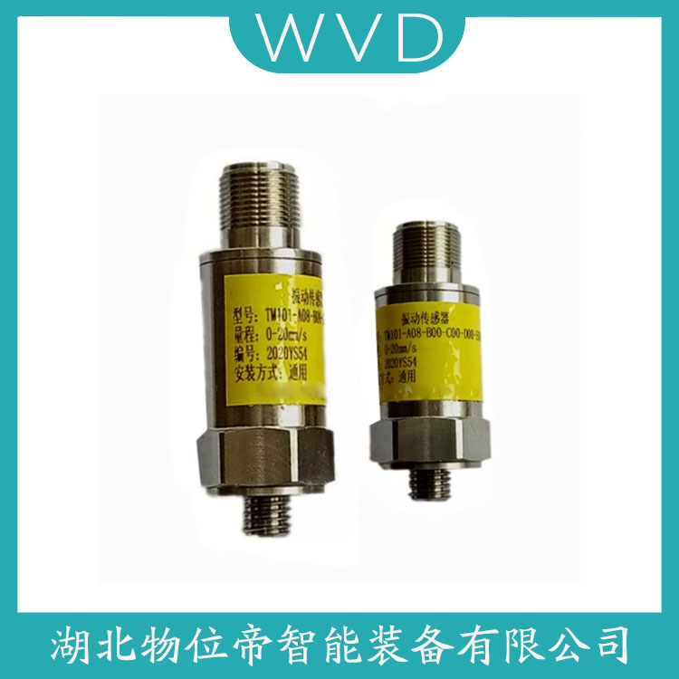 RS990-04-50-03-00̽ͷʵǼԤӦð