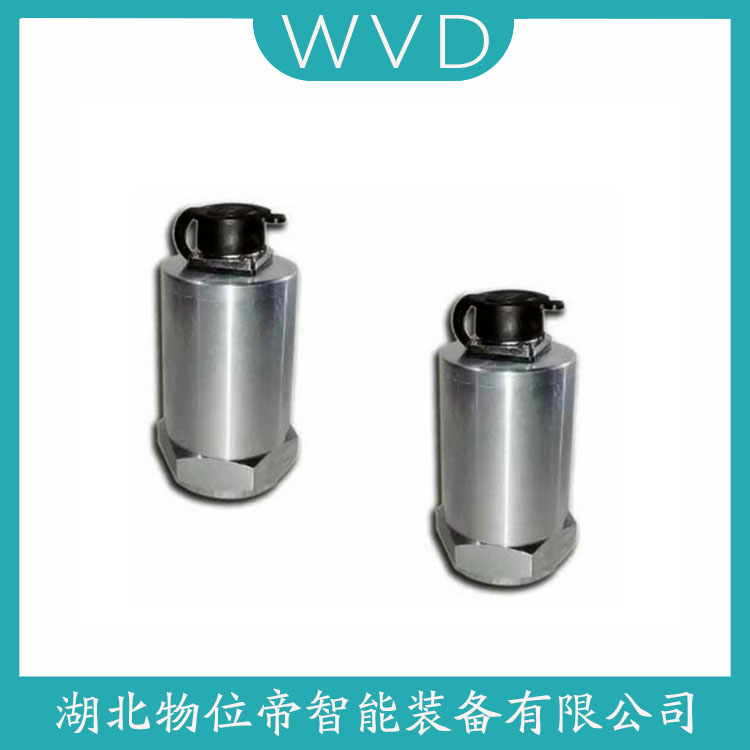PR6423CDһ廯ٶźŴ4-20mAźά