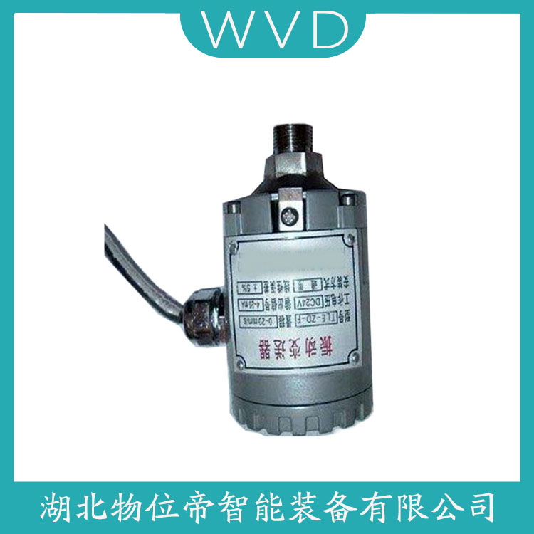RS990-04-50-03-00̽ͷʵǼԤӦð