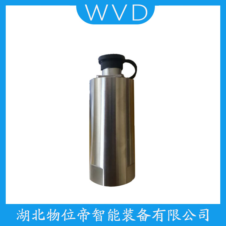 TM0181-045-00һ廯񶯱ʵʱ׽еźʹ÷