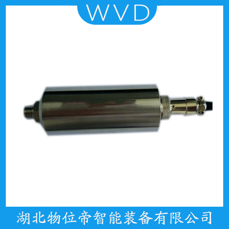 DPV/Y-0.5-0.5-H/Vһ廯ٶźŴʵʱ׽еźŲƷ