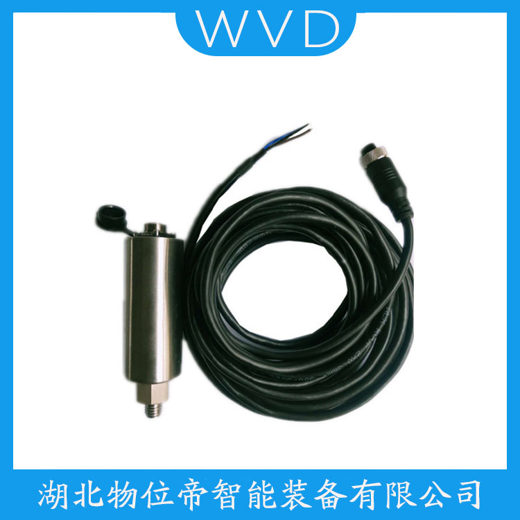 PCC200-11-03-03-01轴振动传感器变送器传动系统监控可用功能特点