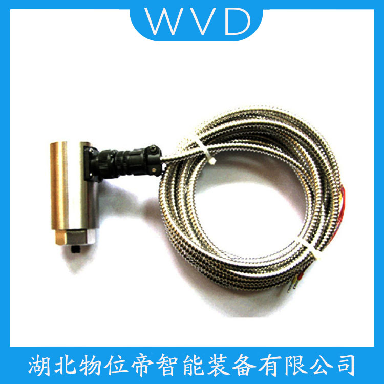 DPV/Y-0.5-0.5-H/Vһ廯ٶźŴʵʱ׽еźŲƷ