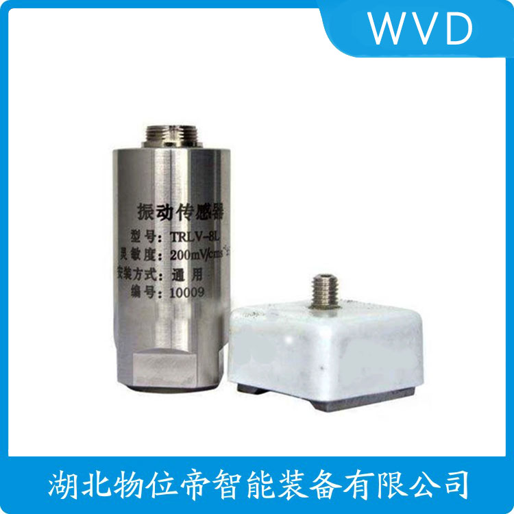 ZHJ-2/HK񶯱תеʹ÷