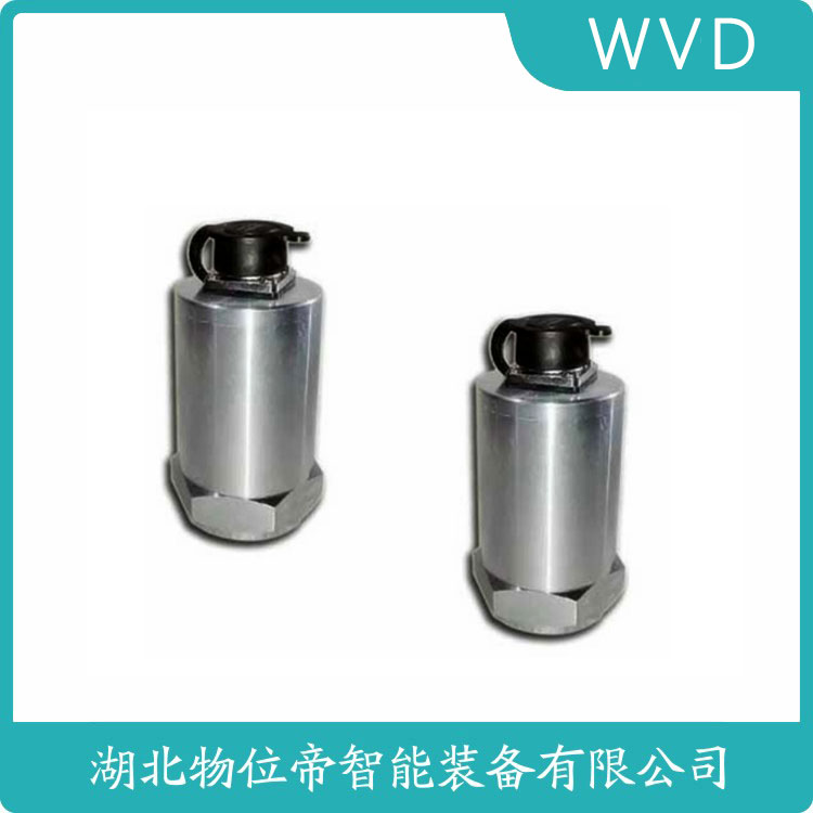 TM0181-045-00һ廯񶯱ʵʱ׽еźʹ÷