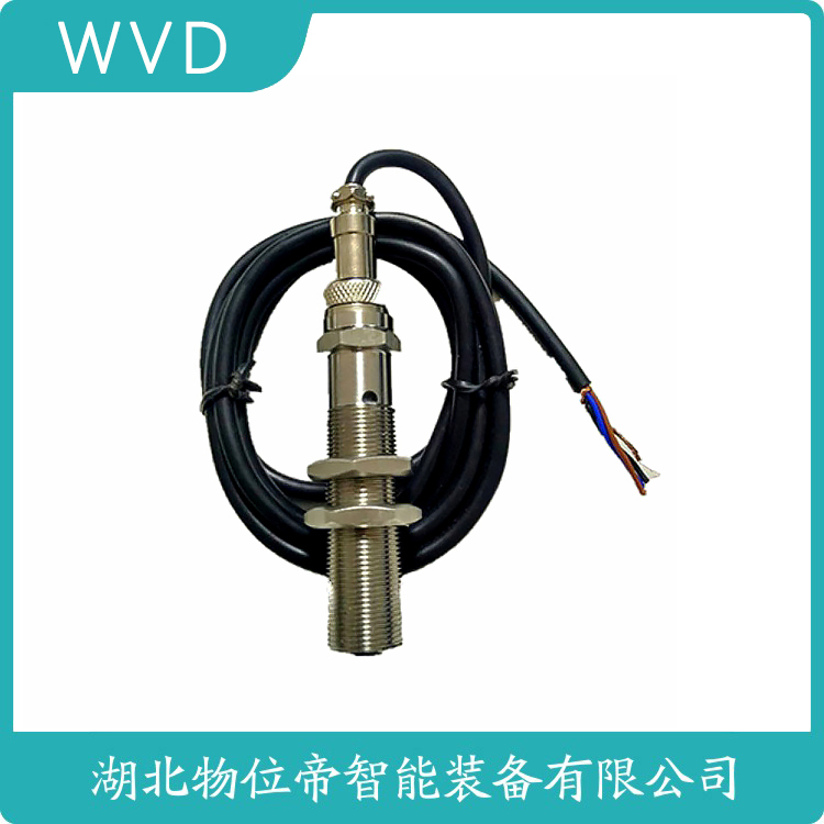 DK890T-03Sתʽٶȴ ص ڹҵԶ