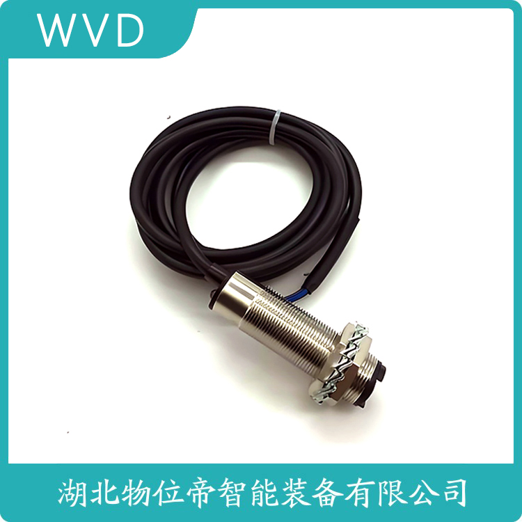 CS-1D-065-05-01ٴ ʹ÷ ٶȼ