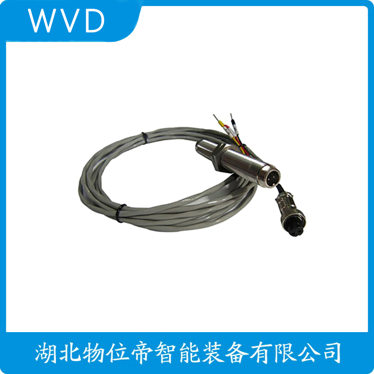 HCH-M14-C43THLתʽٶȴ ά ǿۡ۳