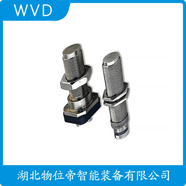CS-03ٴ Ʒ; ǽӴʽ
