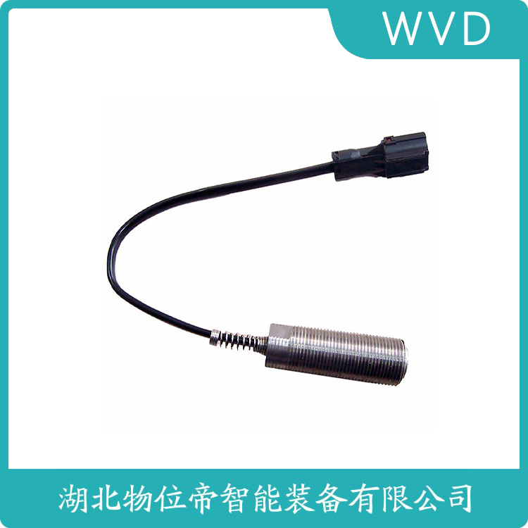 HCH-M14-C43THLתʽٶȴ ά ǿۡ۳