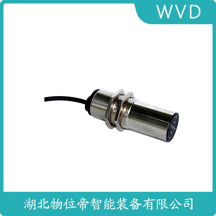 GTS211B-16-Nٶȴ ѡҪ ź4-20mA