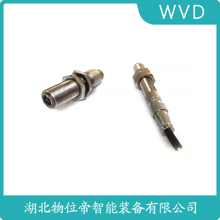 SC-2-2תʽٶȴ ʹ÷Χ ٶȼ
