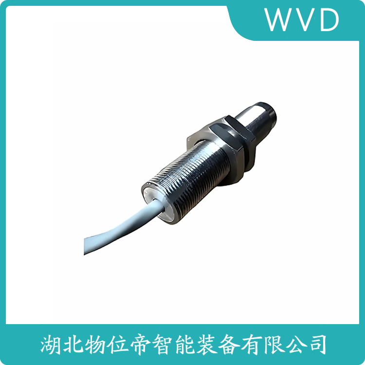 CS-1G-100-05-00ѹʽٶȴ ص гλ