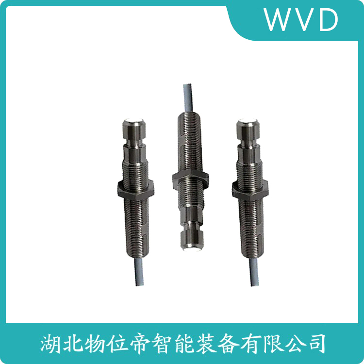 SC-2-2תʽٶȴ ʹ÷Χ ٶȼ