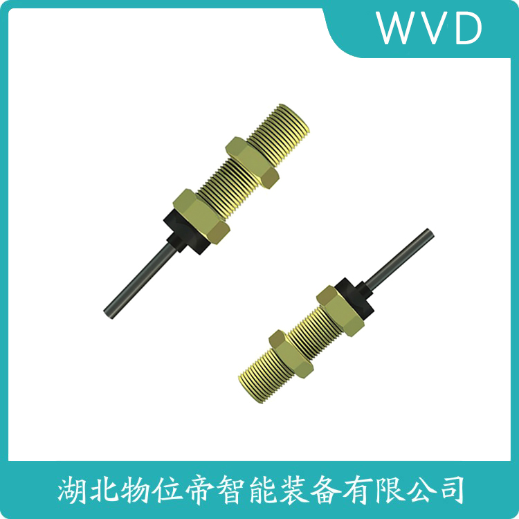 CS-03ٴ Ʒ; ǽӴʽ