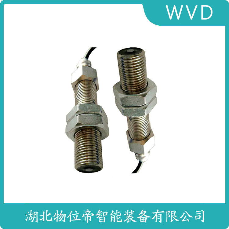 HAL-506-A1-B1-C1-D1ٴ װʹ ź4-20mA