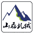 河南山磊机械设备有限公司