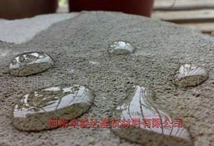 卢湾区外墙聚合物防水砂浆