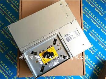 SIEMENS3UF7500-1AA00-0電機(jī)保護(hù)器