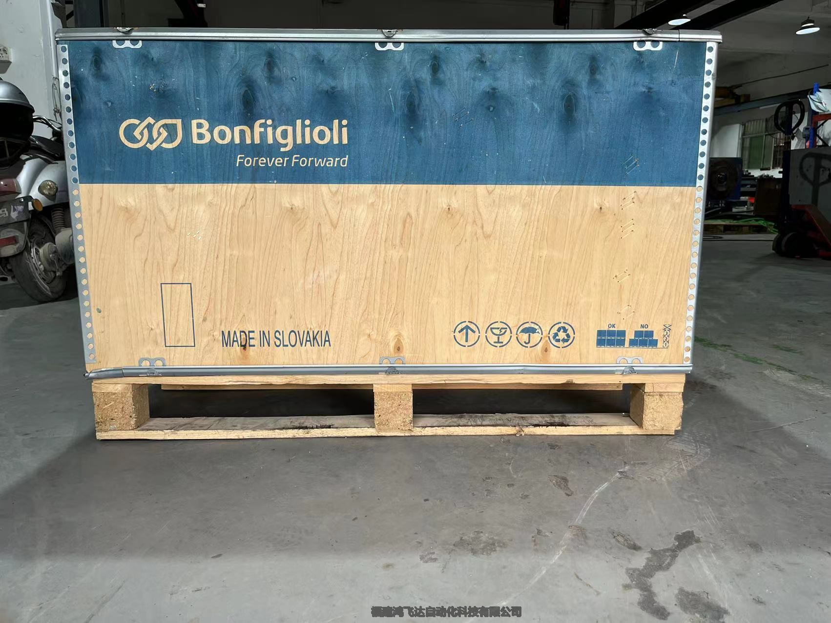 ֧2025ѸBONFIGLIOLI/ٻC112P-12.1P80