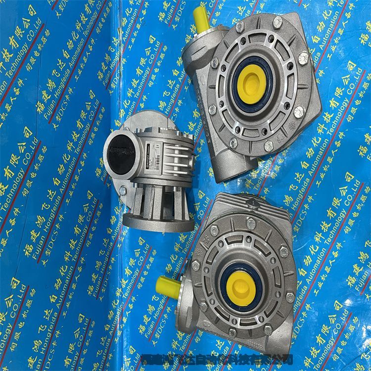 ֧2025ѸBONFIGLIOLI/ٻC112P-12.1P80