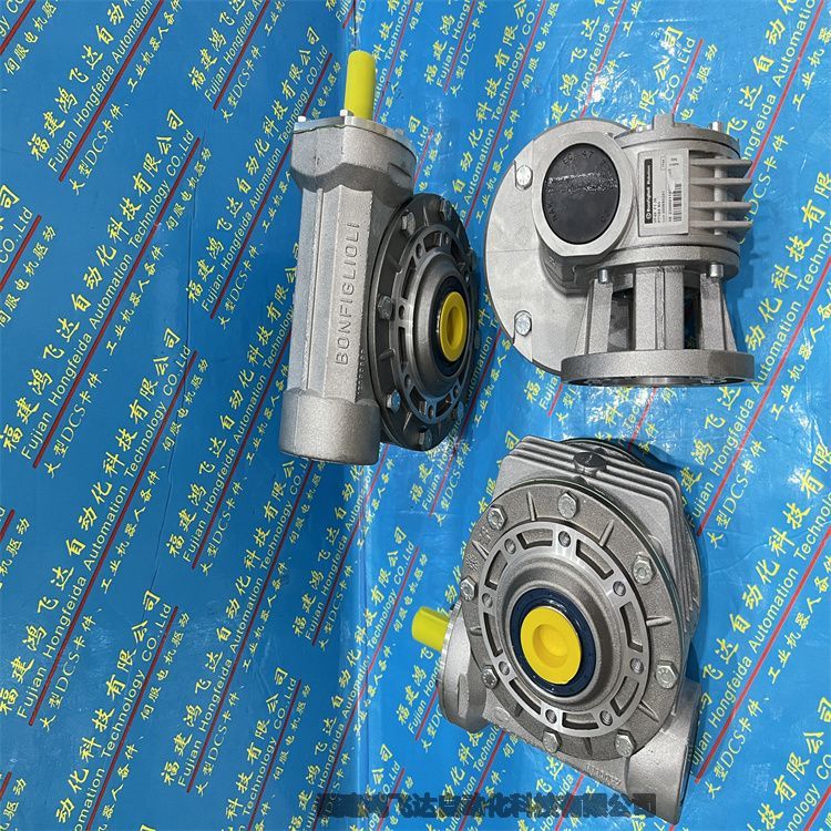 ֧2025ѸBONFIGLIOLI/ٻC112P-12.1P80