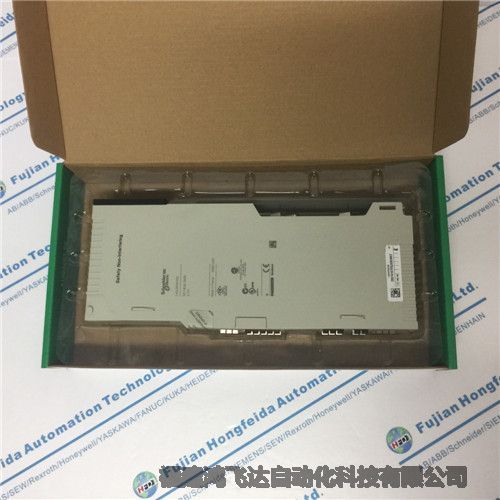SCHNEIDERILA2T571TB1A0电机#2025动态已更新