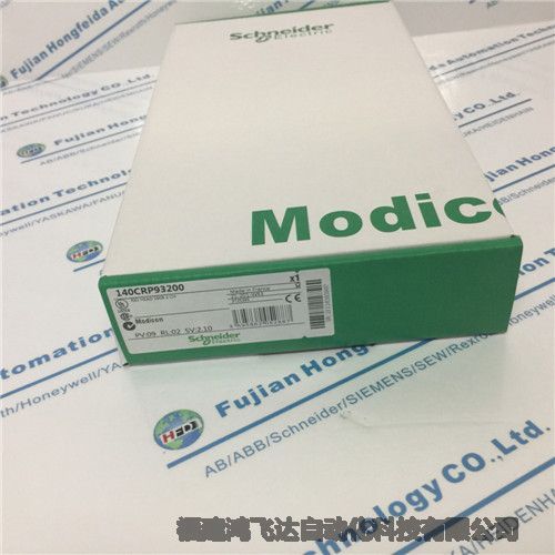 SCHNEIDERILA2K571TC1A0电机（详细介绍）2025更新中