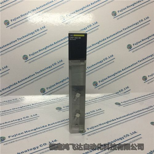 SCHNEIDERILA1R572PB1F0电机2025全+境+闪+送)