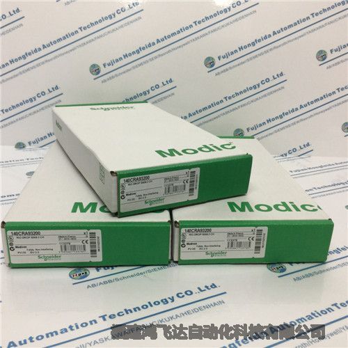 SCHNEIDERILS2T853TC1F0电机PLC工控系统及装备