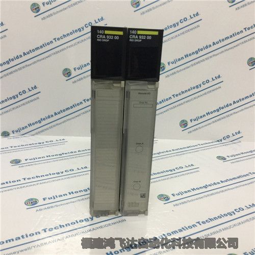 SCHNEIDERILE1B661PB1A6电机实货质保售后服务