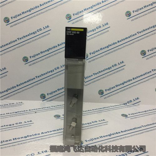 SCHNEIDERSH30551P01F2000伺服电机行业新闻