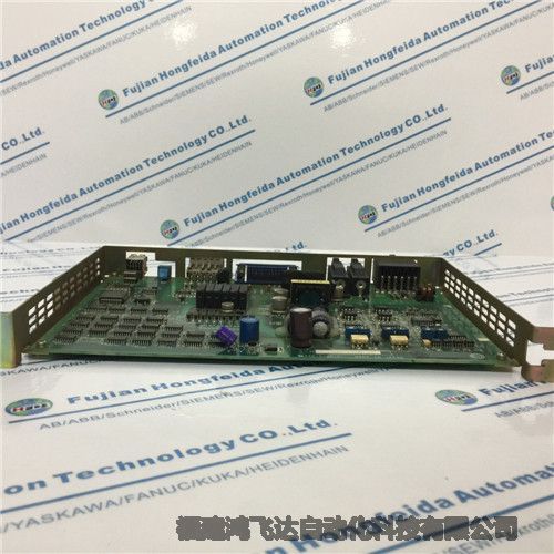 SCHNEIDERILS1M853TB1A0电机优惠销售
