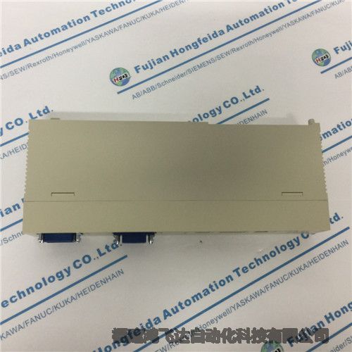 SCHNEIDERILS1R853PB1A0电机《快捷资讯》