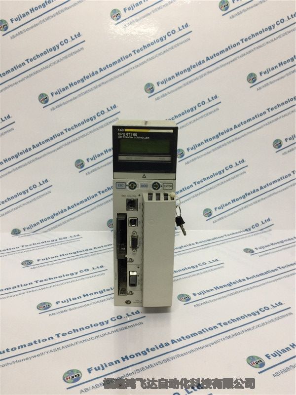 SCHNEIDERILS1U852PB1A0电机(今日/对比)